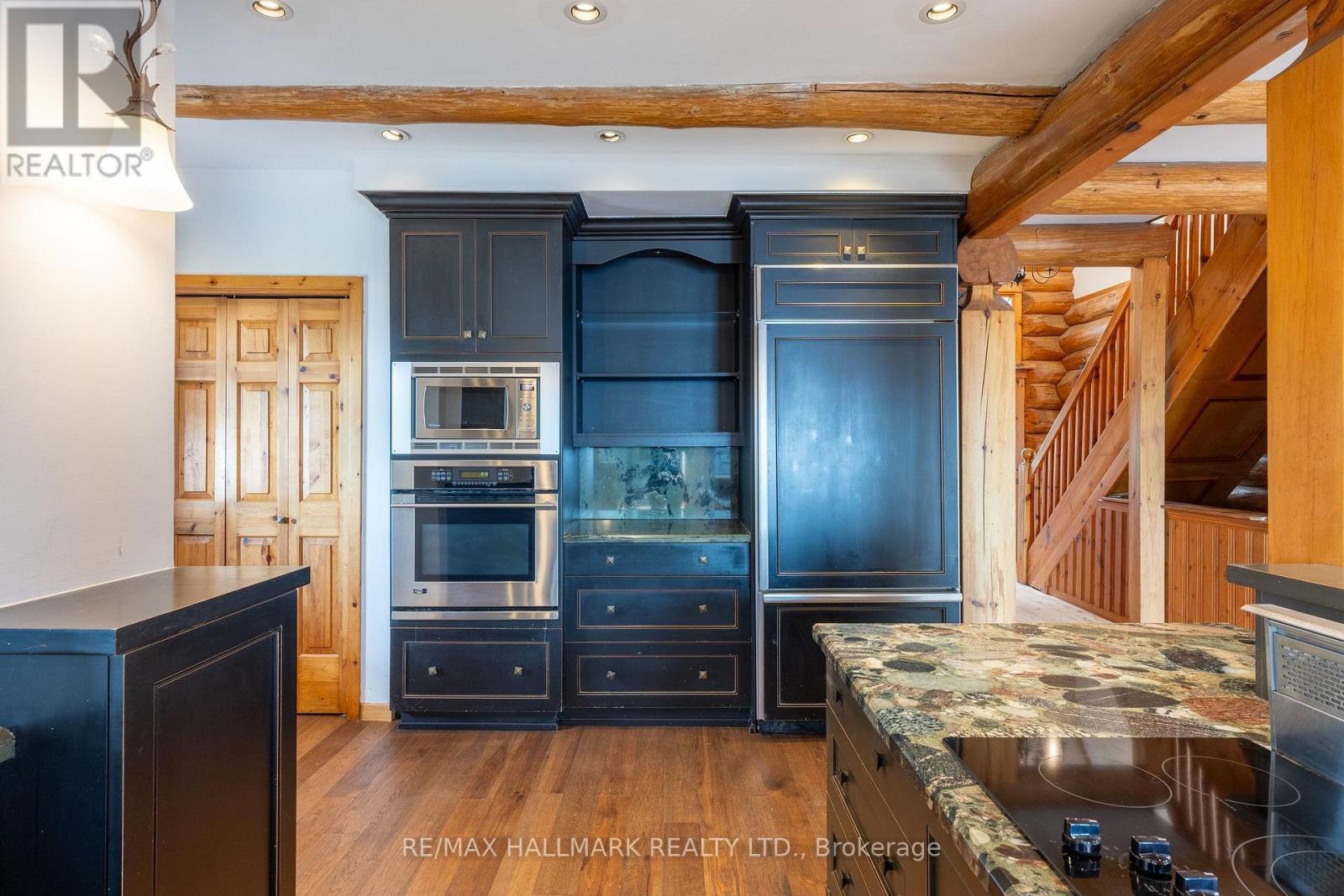 3741 Lakeshore Road E, Clarington, Ontario  L1B 1L9 - Photo 13 - E14116682