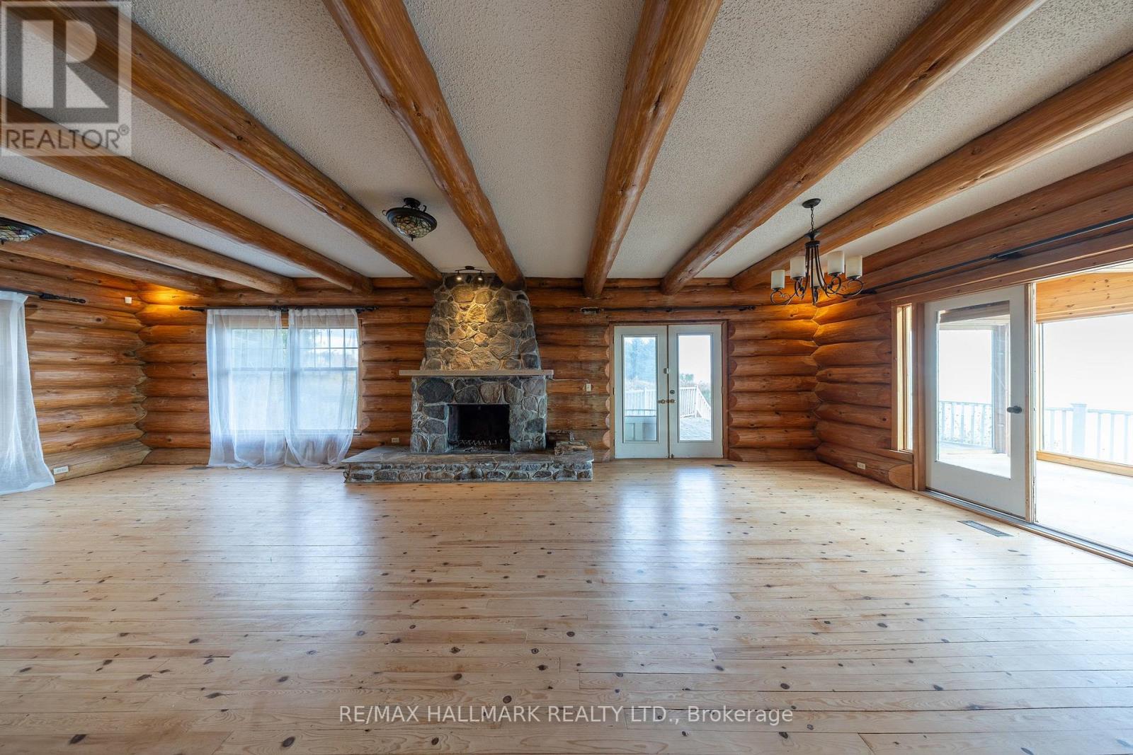 3741 Lakeshore Road E, Clarington, Ontario  L1B 1L9 - Photo 14 - E14116682