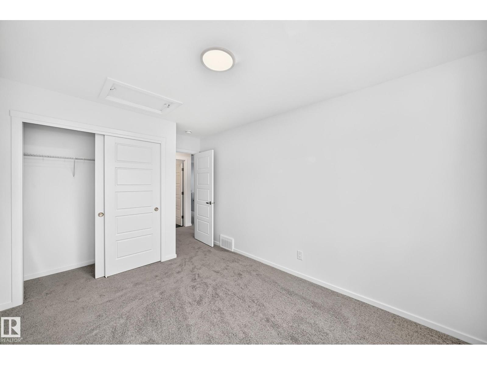 1241 Stoneside Rd, Sherwood Park, Alberta  T8H 3B4 - Photo 35 - E4508047
