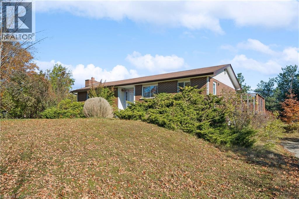 8350 Highway 7, Rockwood, Ontario  N0B 2K0 - Photo 4 - 40873604