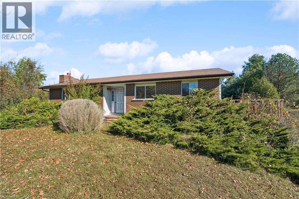 8350 Highway 7, Rockwood, Ontario  N0B 2K0 - Photo 5 - 40873604