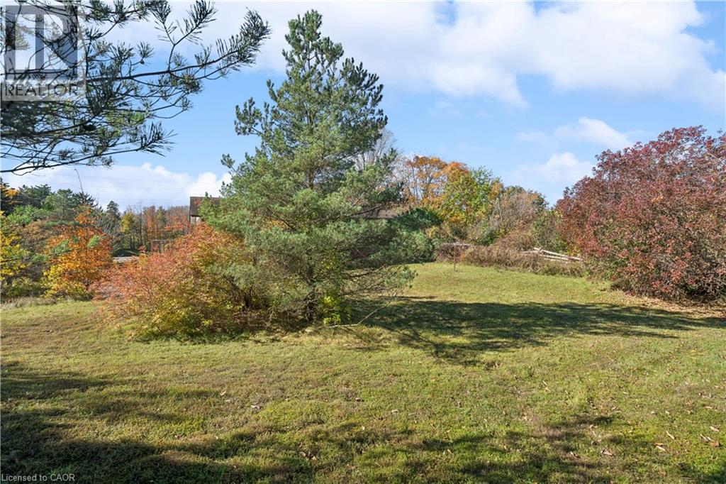 8350 Highway 7, Rockwood, Ontario  N0B 2K0 - Photo 41 - 40873604