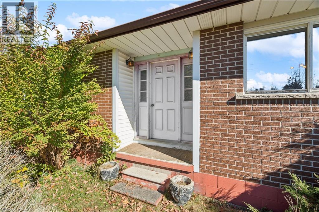 8350 Highway 7, Rockwood, Ontario  N0B 2K0 - Photo 6 - 40873604