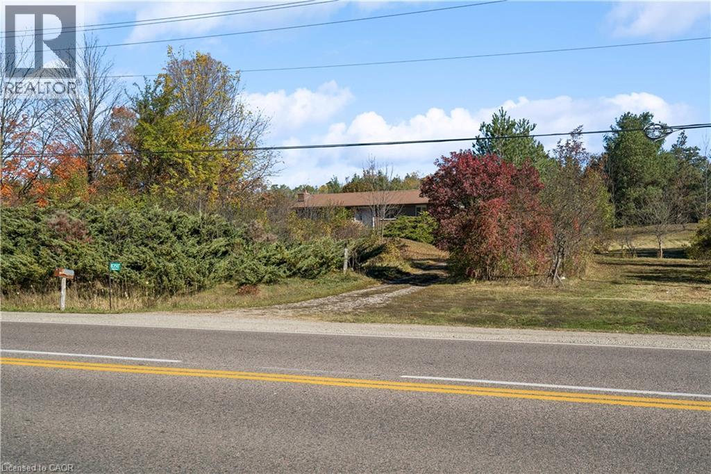 8350 Highway 7, Rockwood, Ontario  N0B 2K0 - Photo 2 - 40873604
