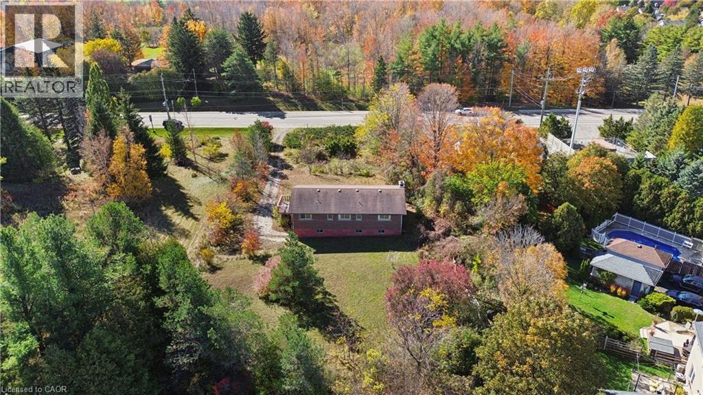 8350 Highway 7, Rockwood, Ontario  N0B 2K0 - Photo 44 - 40873604