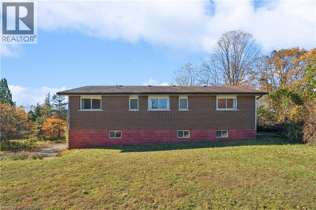 8350 Highway 7, Rockwood, Ontario  N0B 2K0 - Photo 39 - 40873604
