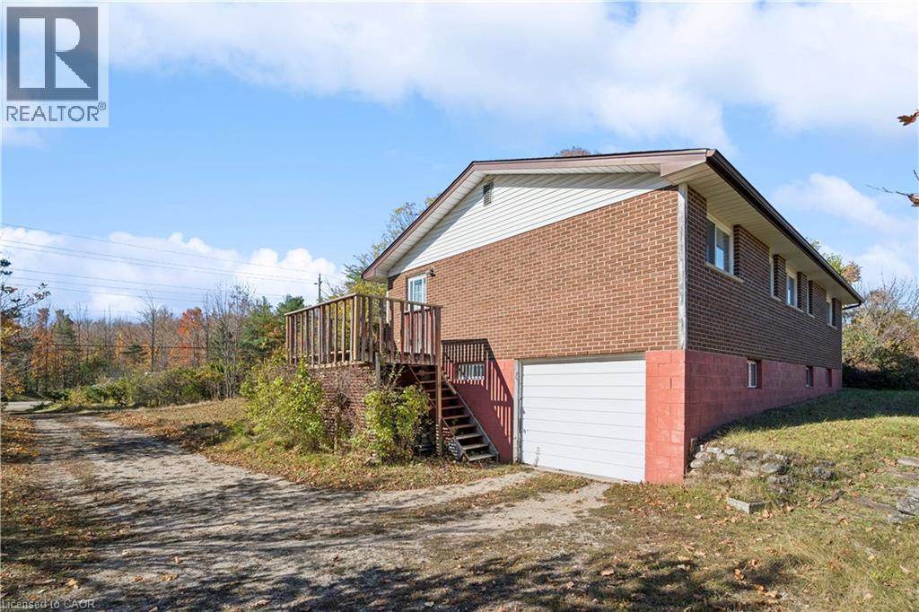 8350 Highway 7, Rockwood, Ontario  N0B 2K0 - Photo 37 - 40873604