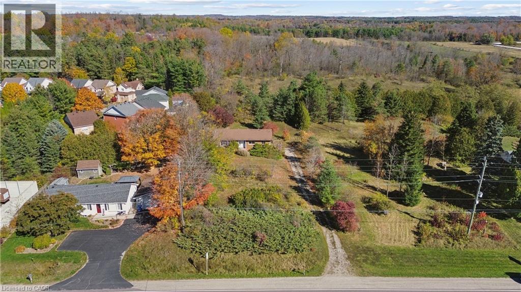 8350 Highway 7, Rockwood, Ontario  N0B 2K0 - Photo 43 - 40873604