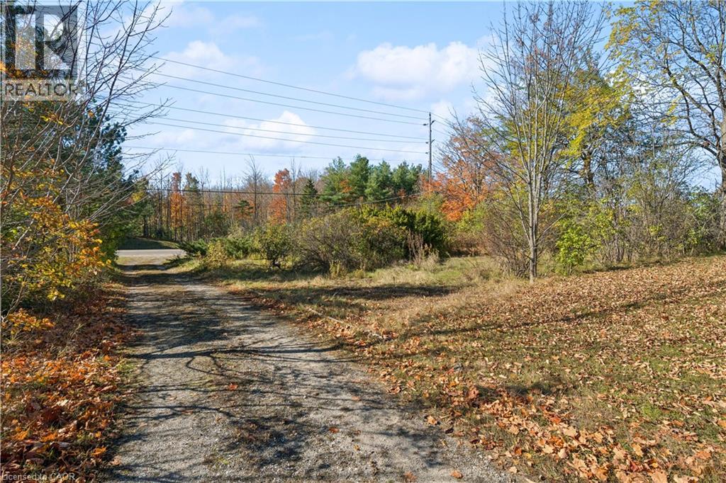 8350 Highway 7, Rockwood, Ontario  N0B 2K0 - Photo 3 - 40873604