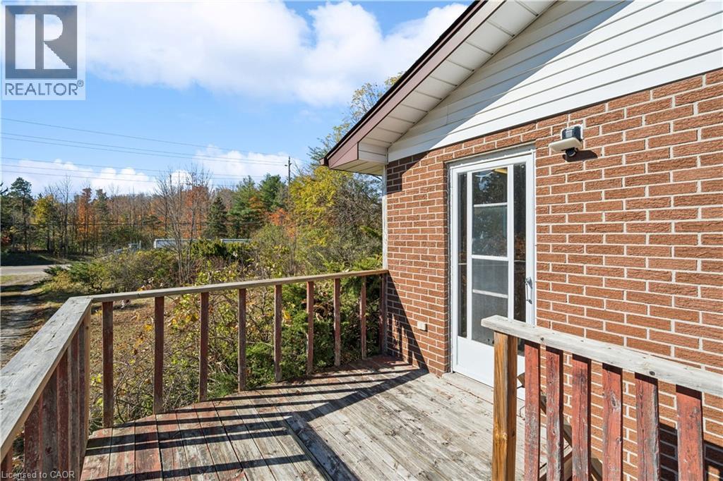 8350 Highway 7, Rockwood, Ontario  N0B 2K0 - Photo 36 - 40873604