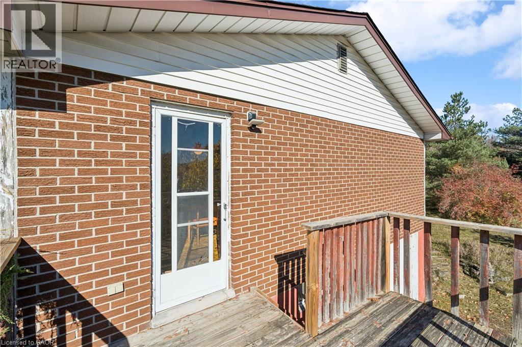 8350 Highway 7, Rockwood, Ontario  N0B 2K0 - Photo 35 - 40873604
