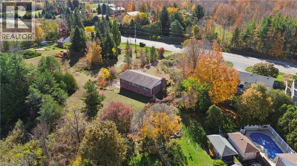 8350 Highway 7, Rockwood, Ontario  N0B 2K0 - Photo 45 - 40873604