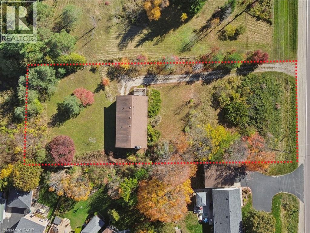 8350 Highway 7, Rockwood, Ontario  N0B 2K0 - Photo 50 - 40873604
