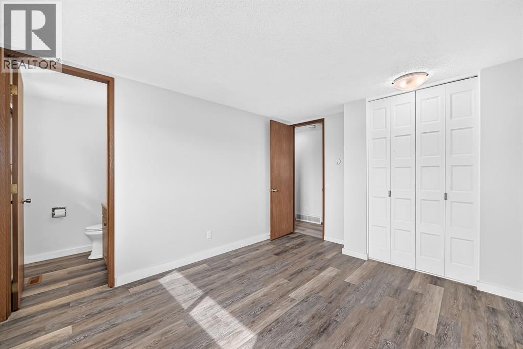 947 Maitland Way NE, Calgary, Alberta T2A 5M8 - Photo 17 - A2338420