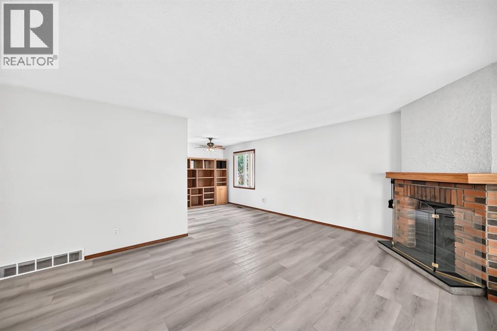 947 Maitland Way NE, Calgary, Alberta T2A 5M8 - Photo 14 - A2338420