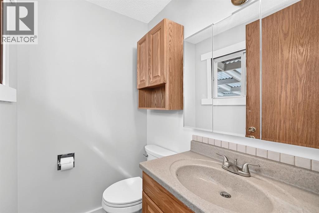 947 Maitland Way NE, Calgary, Alberta T2A 5M8 - Photo 19 - A2338420