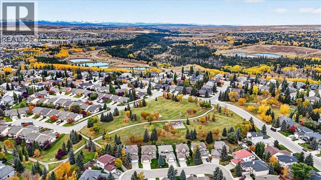 26 Evergreen Terrace SW, Calgary, Alberta T2Y 2V8 - Photo 49 - A2350877