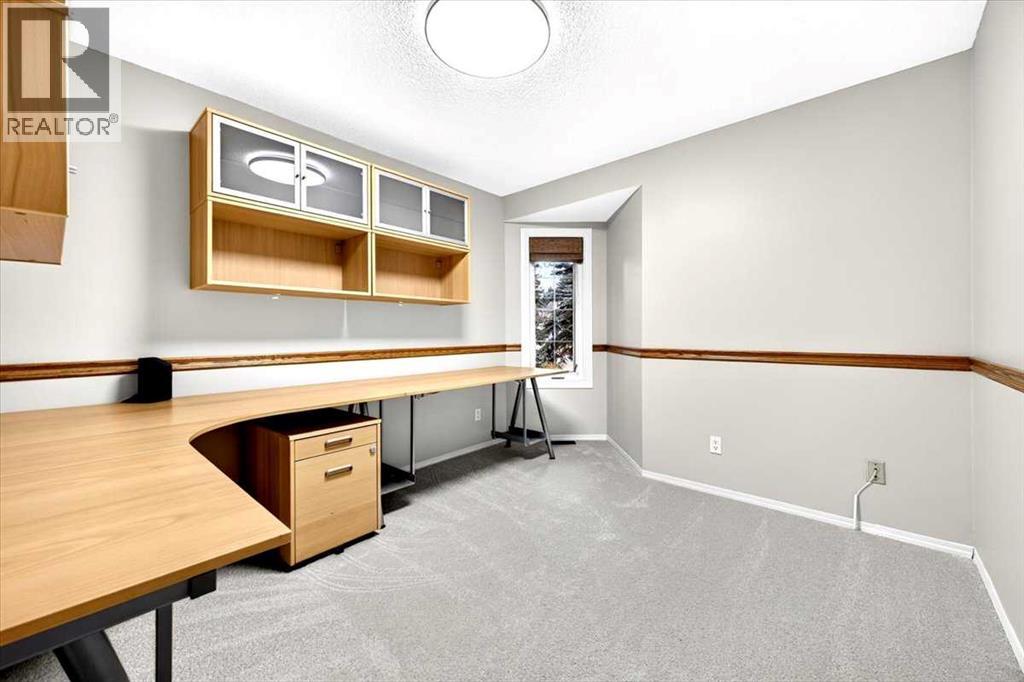 26 Evergreen Terrace SW, Calgary, Alberta T2Y 2V8 - Photo 22 - A2350877