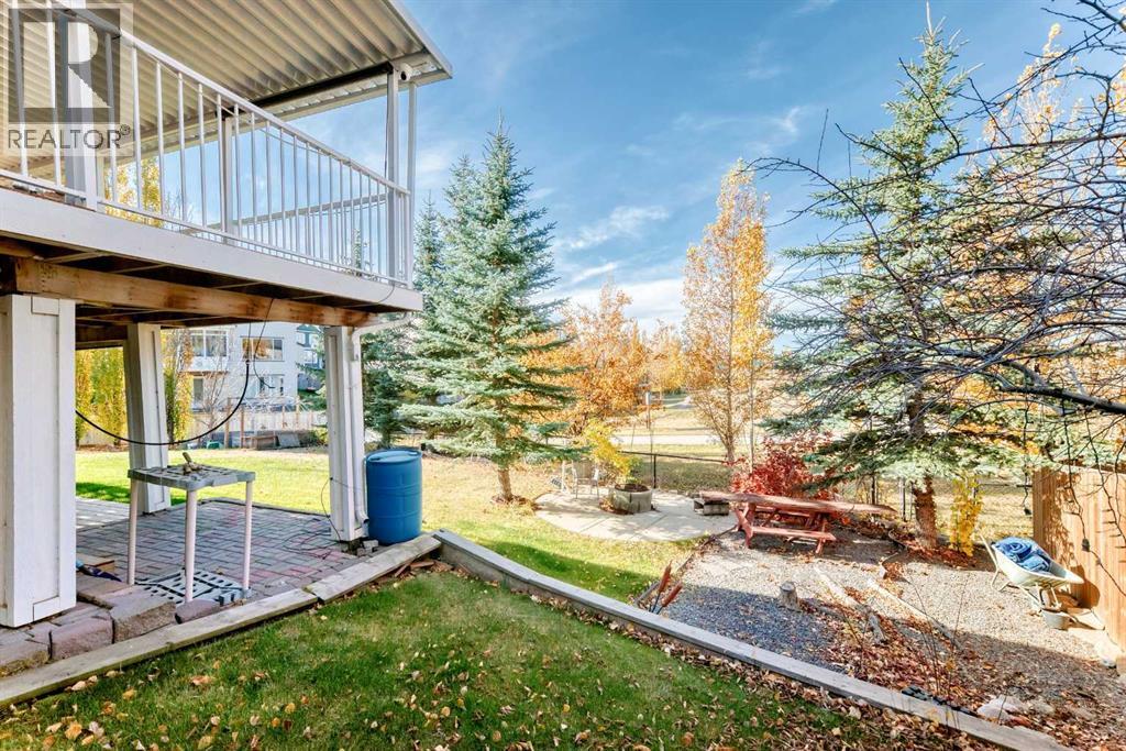 139 Lavender Way, Chestermere, Alberta  T1X 0E8 - Photo 26 - A2353772
