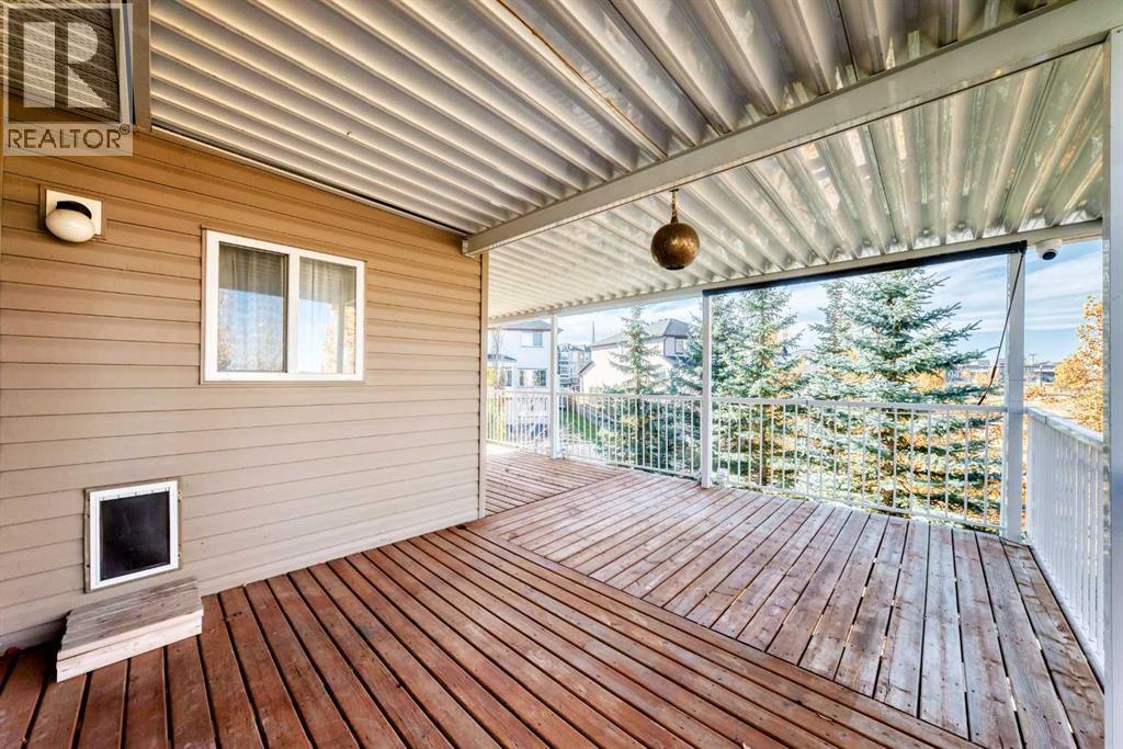 139 Lavender Way, Chestermere, Alberta  T1X 0E8 - Photo 20 - A2353772