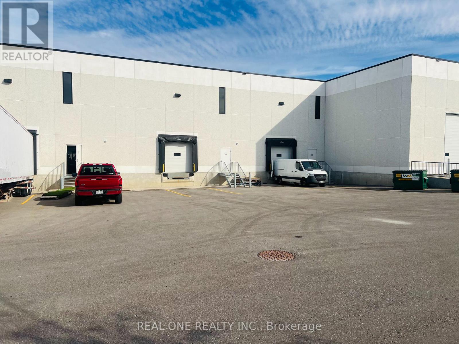 18 - 45 Eric T Smith Way, Aurora, Ontario  L4G 7C6 - Photo 15 - N14116618