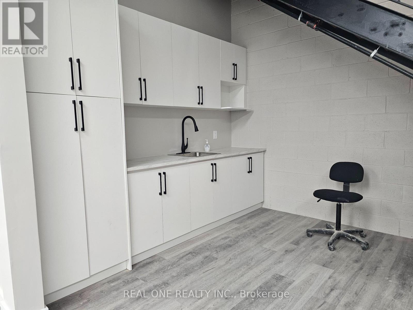 18 - 45 Eric T Smith Way, Aurora, Ontario  L4G 7C6 - Photo 5 - N14116618