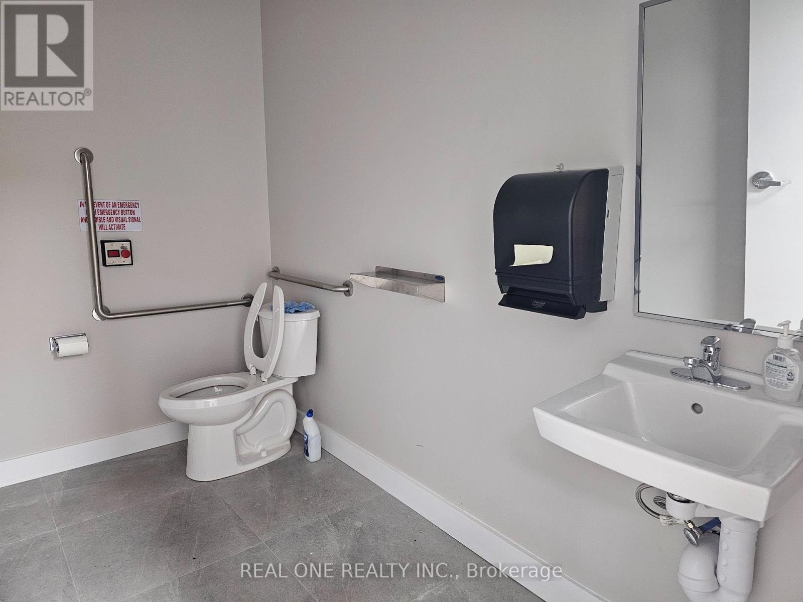 18 - 45 Eric T Smith Way, Aurora, Ontario  L4G 7C6 - Photo 6 - N14116618