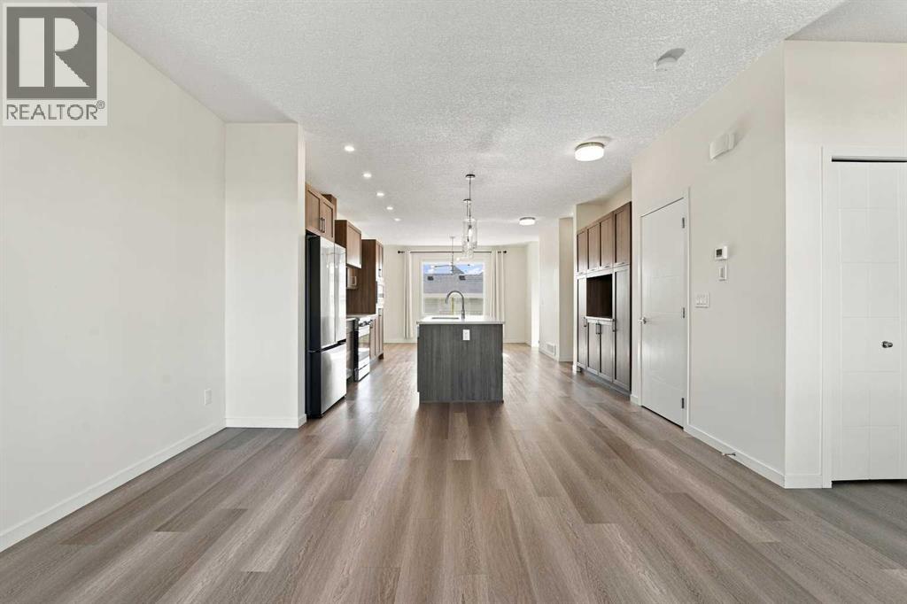 224 South Point  SW