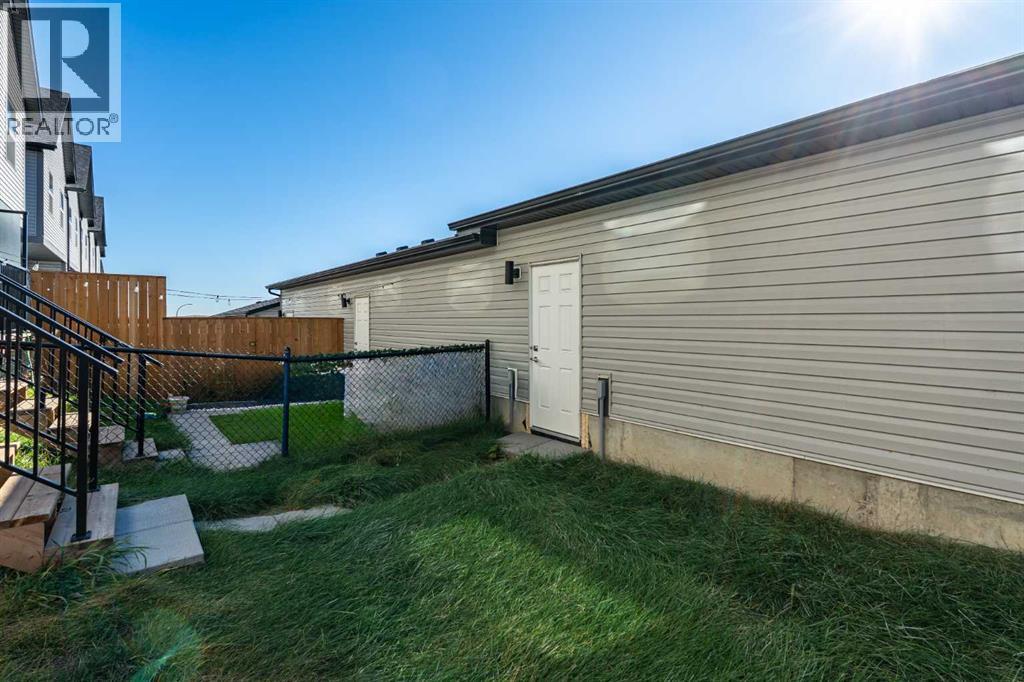 224 South Point  SW