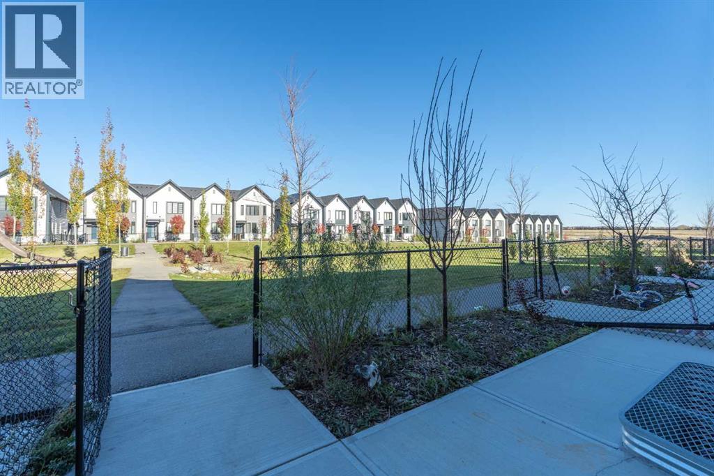 224 South Point  SW