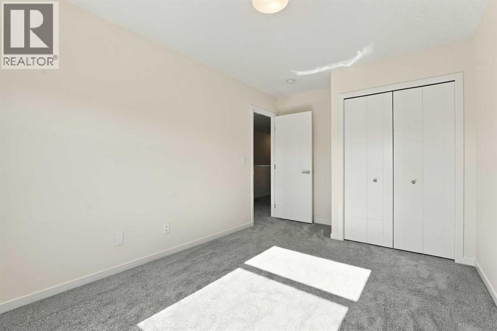 224 South Point  SW