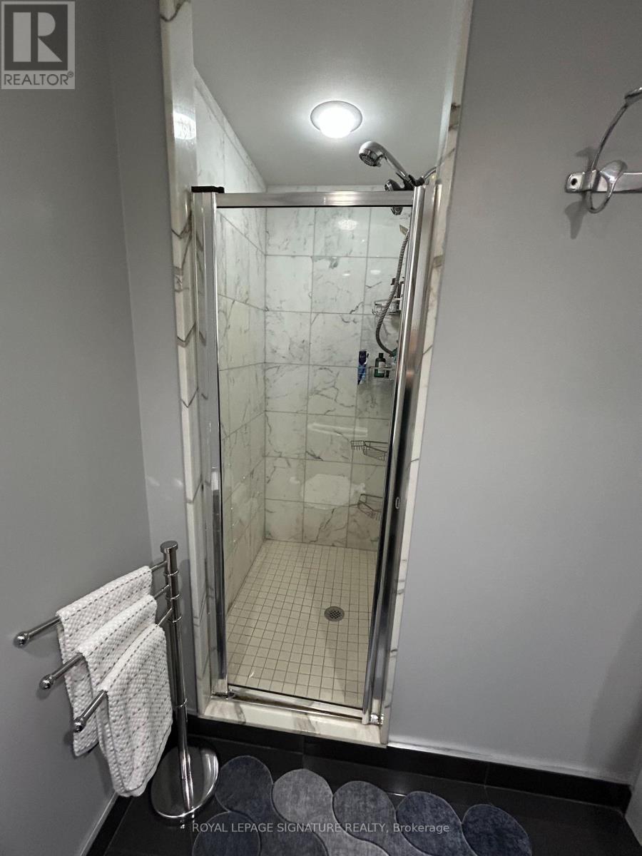 510 - 218 Queens Quay W, Toronto, Ontario  M5J 2Y6 - Photo 16 - C14092112