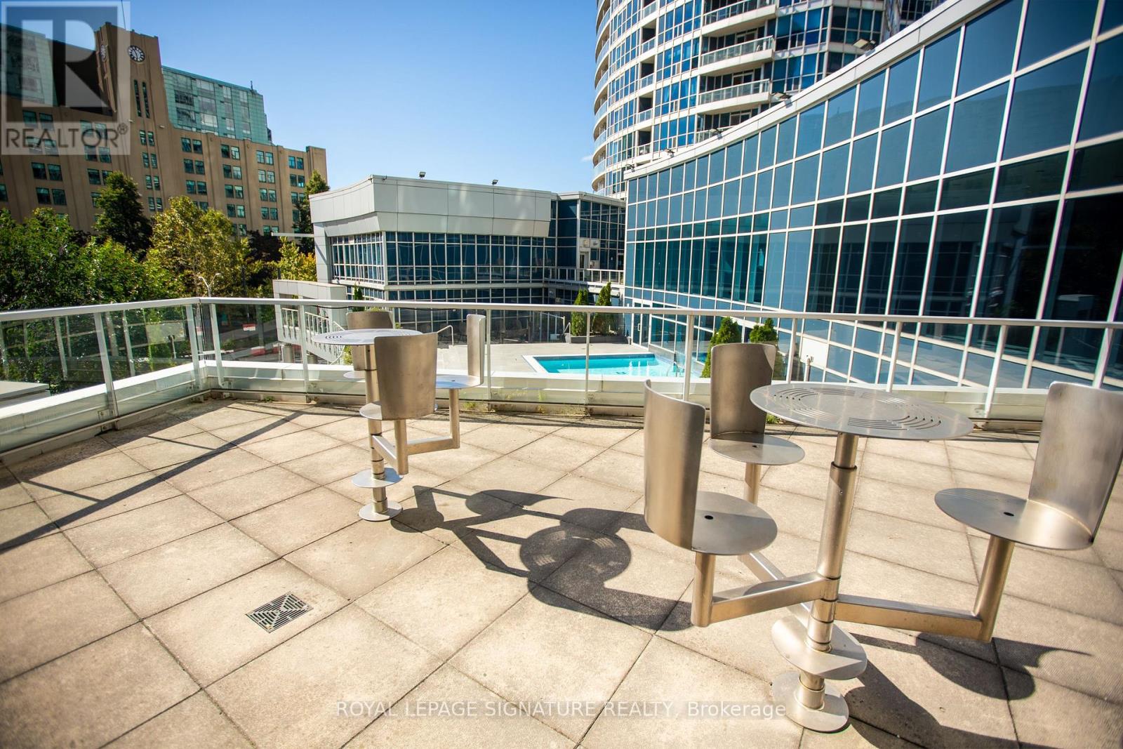 510 - 218 Queens Quay W, Toronto, Ontario  M5J 2Y6 - Photo 37 - C14092112