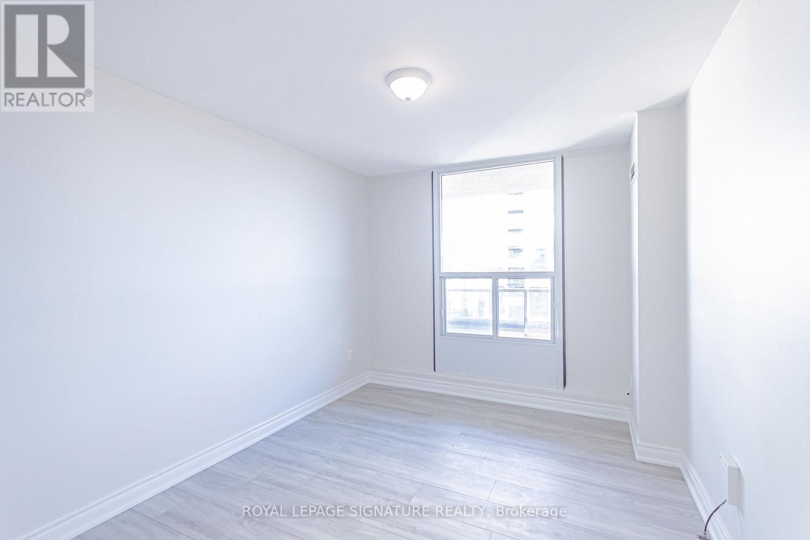 2205 - 50 Quebec Avenue, Toronto, Ontario  M6P 4B4 - Photo 17 - W14116576