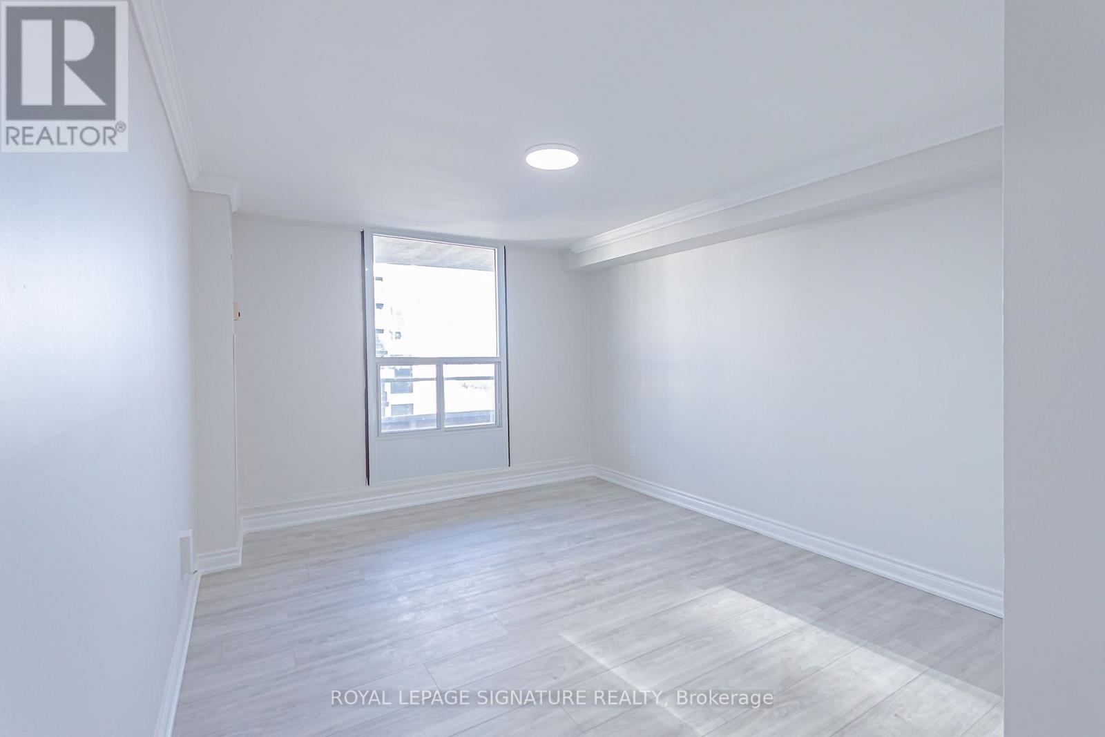 2205 - 50 Quebec Avenue, Toronto, Ontario  M6P 4B4 - Photo 21 - W14116576