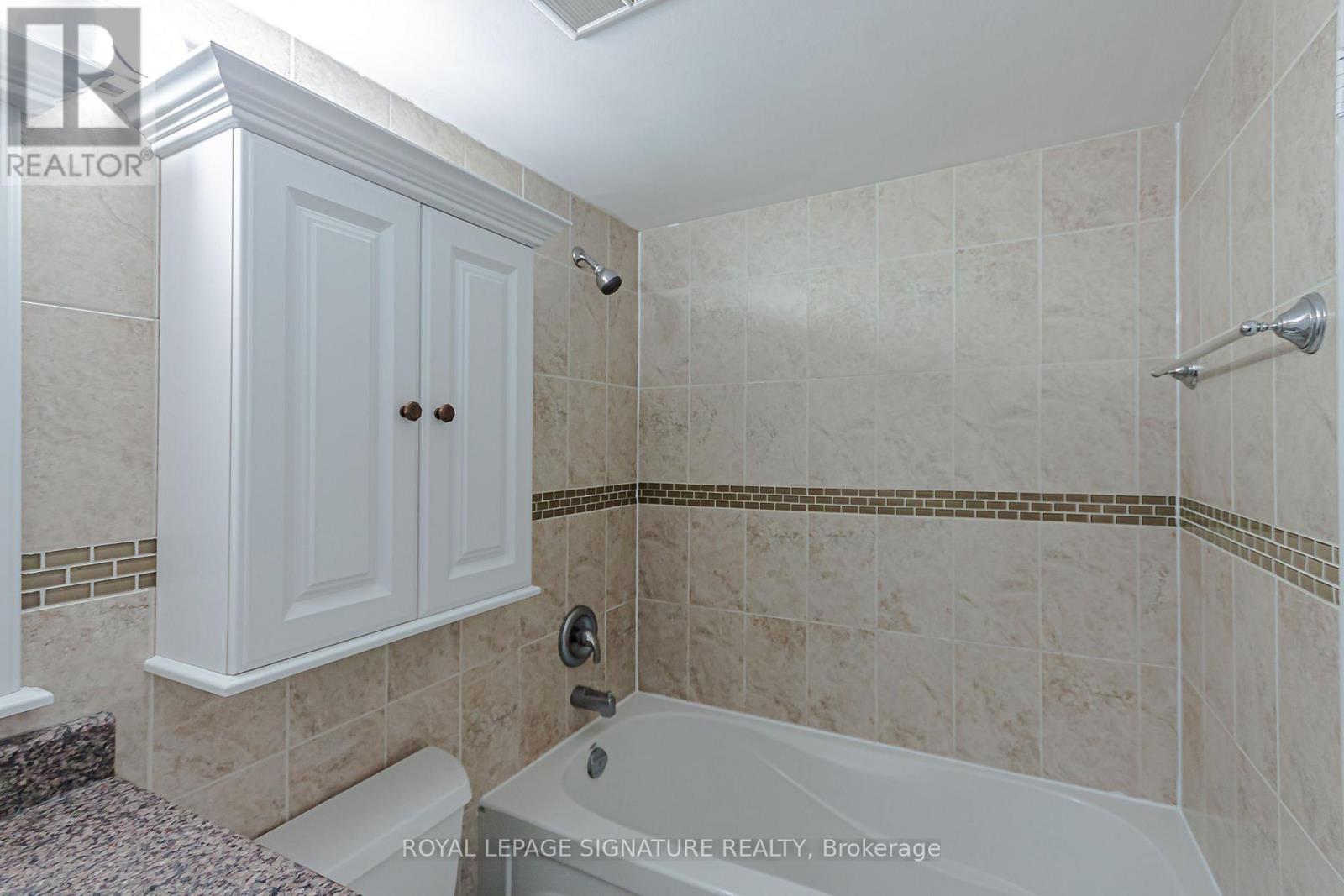 2205 - 50 Quebec Avenue, Toronto, Ontario  M6P 4B4 - Photo 27 - W14116576