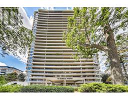 2205 - 50 QUEBEC AVENUE, Toronto, Ontario