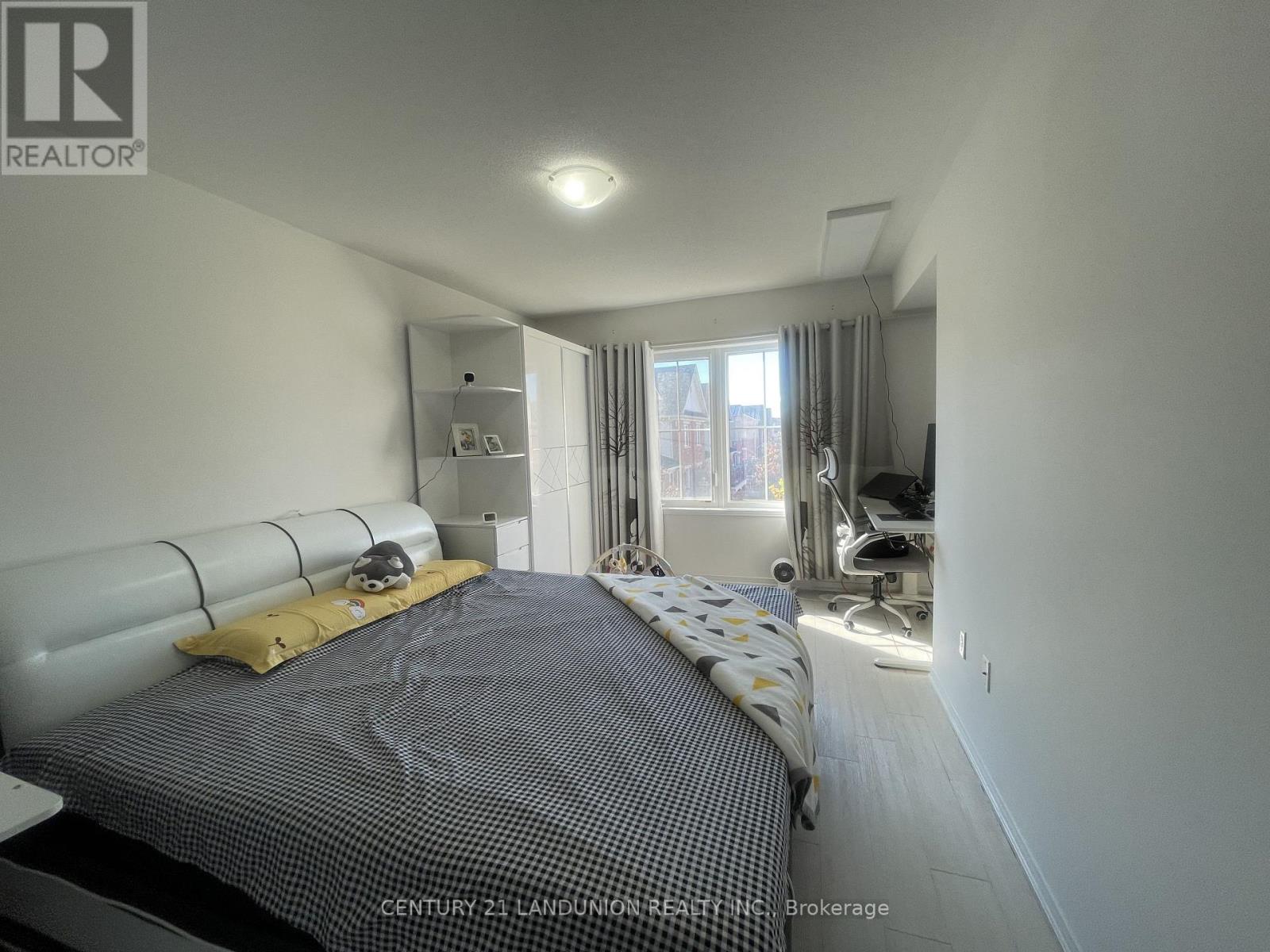 24 - 2484 Post Road, Oakville (Ro River Oaks), Ontario  L6H 0K1 - Photo 10 - W14116582