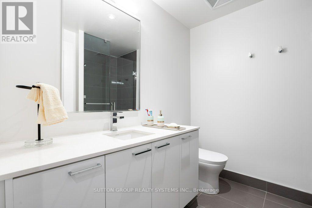 207 - 293 The Kingsway, Toronto (Edenbridge-Humber Valley), Ontario  M9A 0E8 - Photo 6 - W14116654
