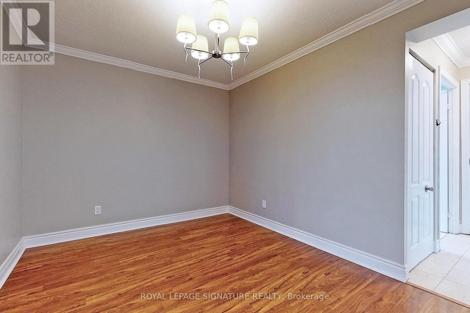 2301 - 5418 Yonge Street, Toronto, Ontario  M2N 6X4 - Photo 15 - C14116474