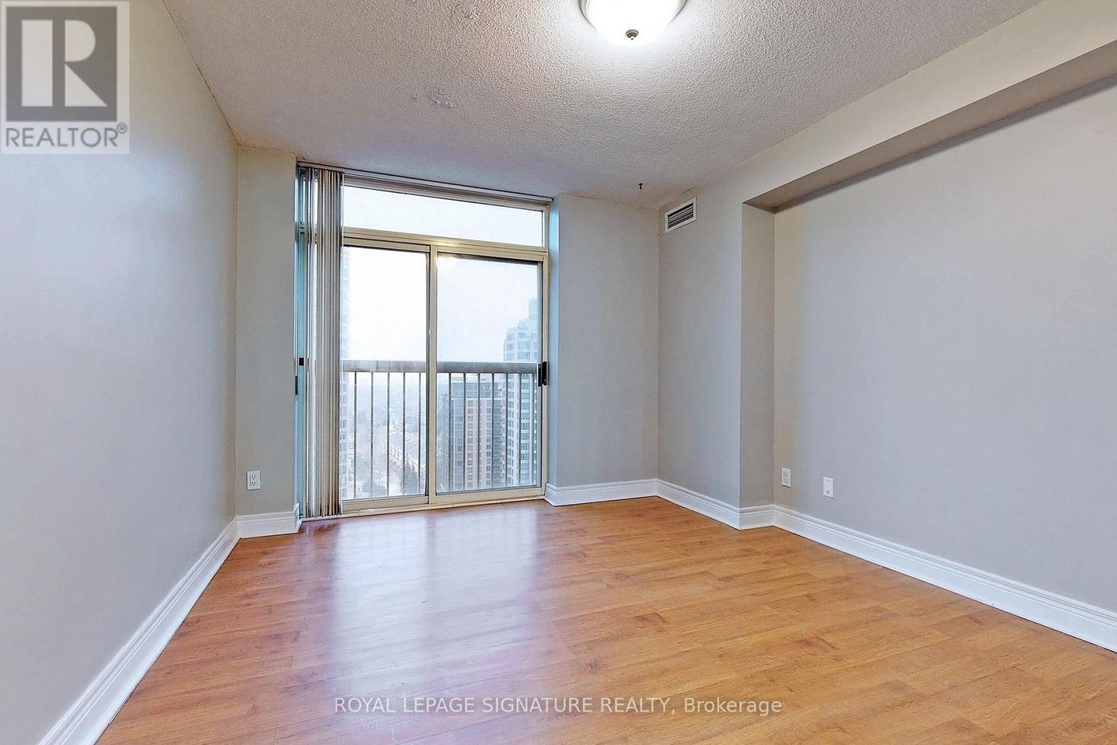 2301 - 5418 Yonge Street, Toronto, Ontario  M2N 6X4 - Photo 16 - C14116474