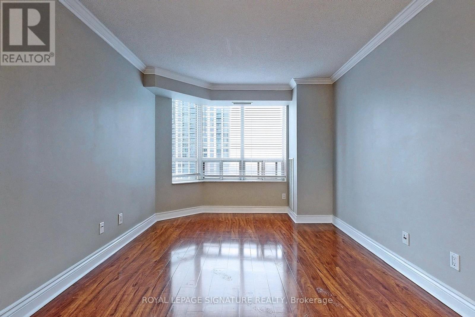 2301 - 5418 Yonge Street, Toronto, Ontario  M2N 6X4 - Photo 5 - C14116474