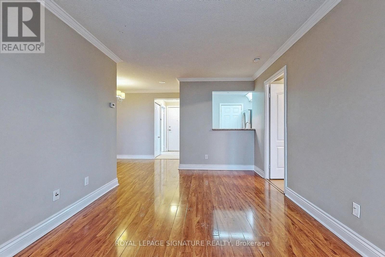 2301 - 5418 Yonge Street, Toronto, Ontario  M2N 6X4 - Photo 7 - C14116474