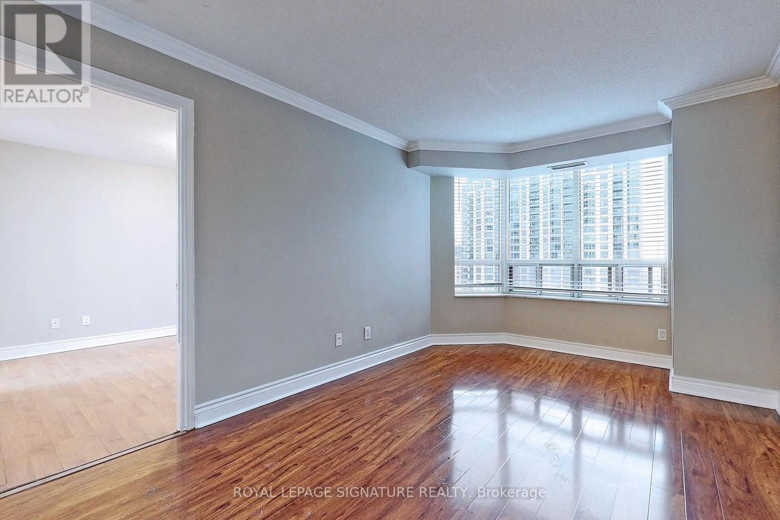 2301 - 5418 Yonge Street, Toronto, Ontario  M2N 6X4 - Photo 6 - C14116474