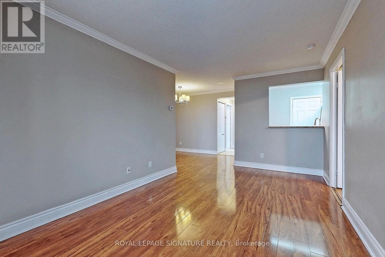 2301 - 5418 Yonge Street, Toronto, Ontario  M2N 6X4 - Photo 8 - C14116474