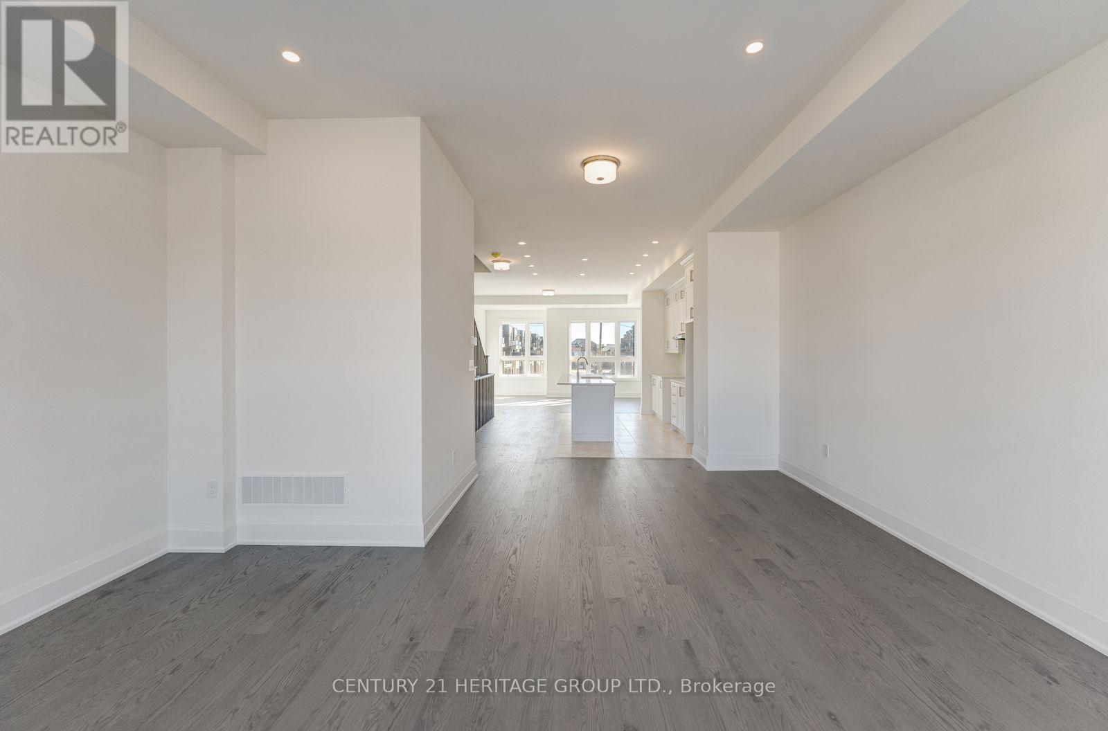 81 Ayaan Lane, Oakville, Ontario  L6M 5S3 - Photo 10 - W14112932