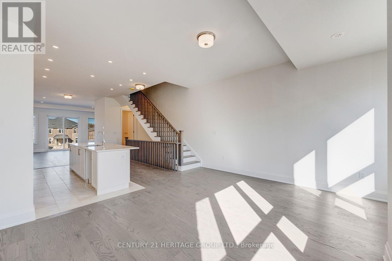 81 Ayaan Lane, Oakville, Ontario  L6M 5S3 - Photo 14 - W14112932
