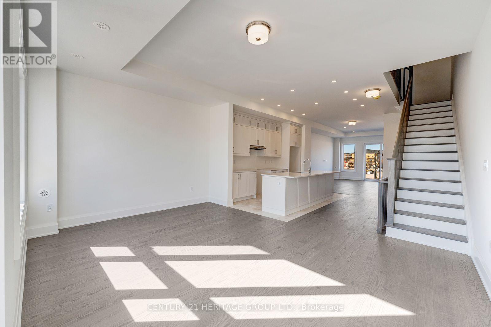 81 Ayaan Lane, Oakville, Ontario  L6M 5S3 - Photo 16 - W14112932