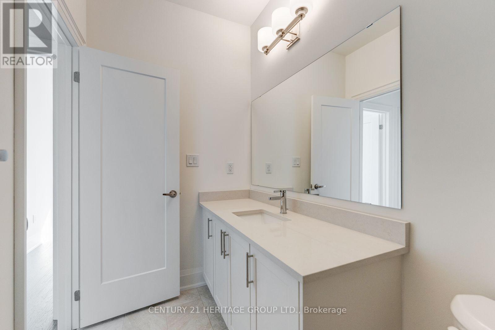 81 Ayaan Lane, Oakville, Ontario  L6M 5S3 - Photo 18 - W14112932