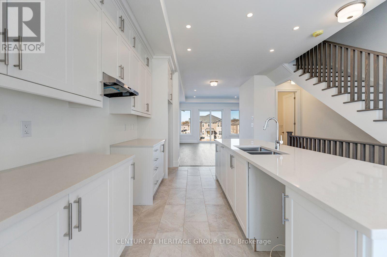 81 Ayaan Lane, Oakville, Ontario  L6M 5S3 - Photo 13 - W14112932